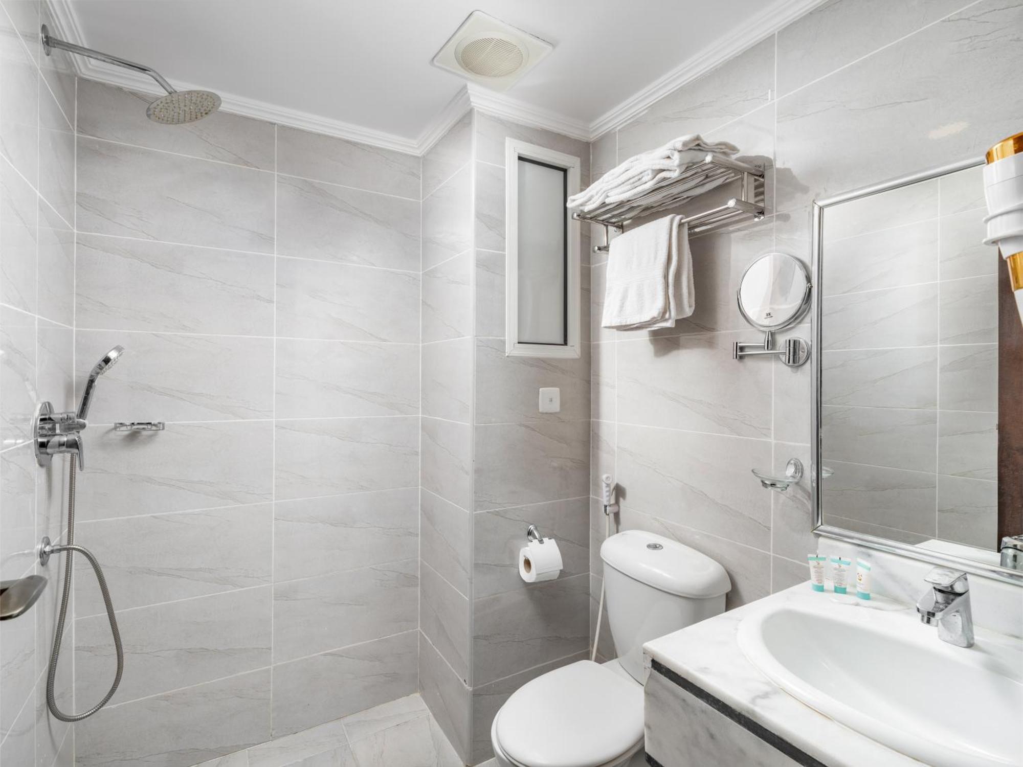 Alayam Elite Hotel Μέκκα Εξωτερικό φωτογραφία
