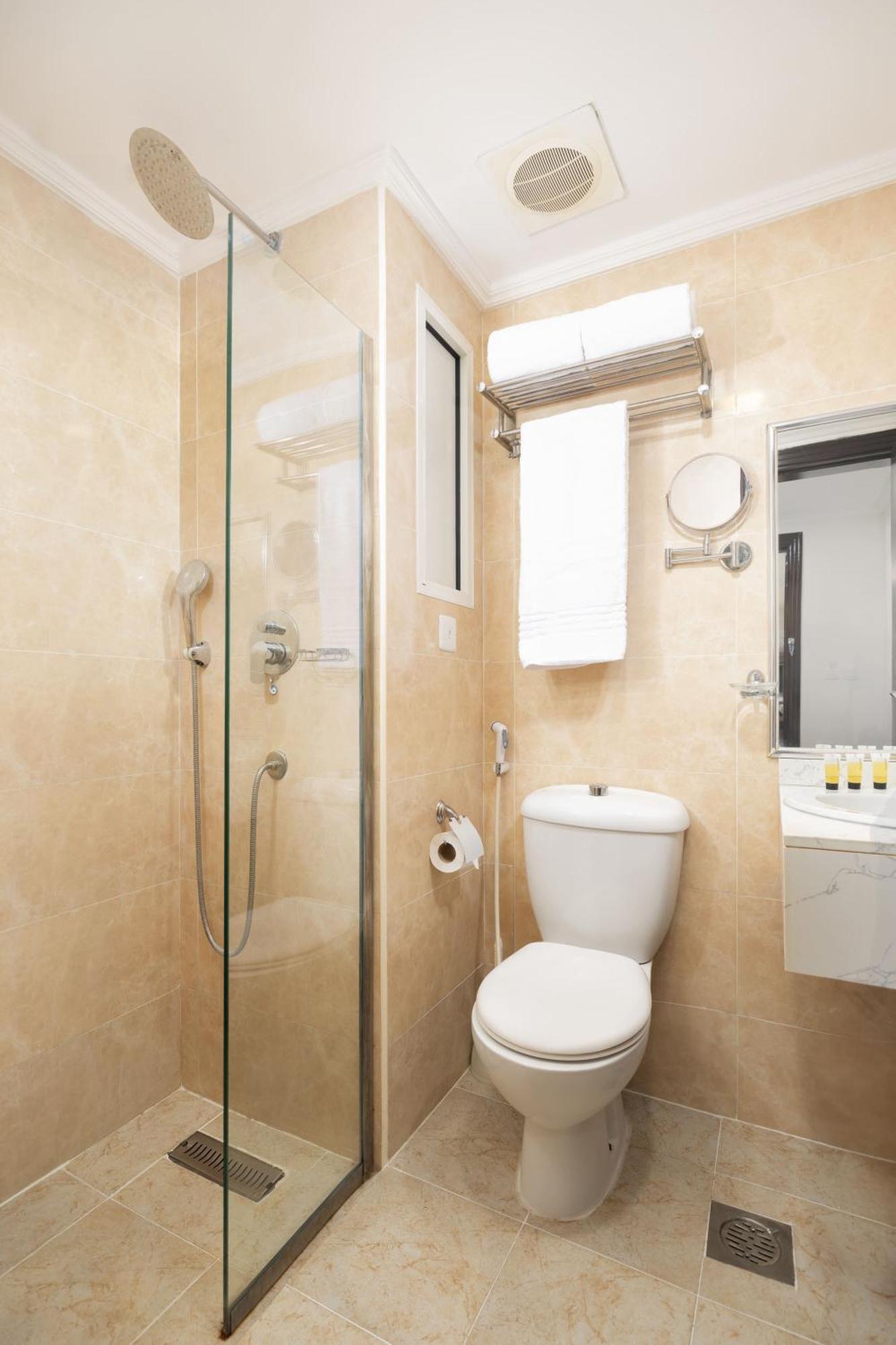 Alayam Elite Hotel Μέκκα Εξωτερικό φωτογραφία
