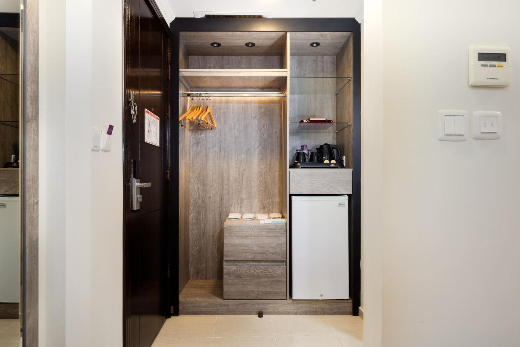 Alayam Elite Hotel Μέκκα Εξωτερικό φωτογραφία